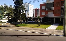 Capao Canoa - Próximo Mar Centro